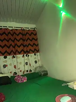 GaiaFiore online show from 06.20.26