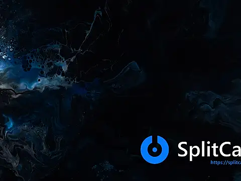 Sherry Boomm online show from 03.24.26