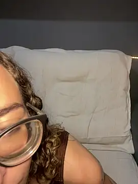 Anamyst online show from 04.10.26