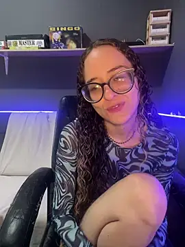 Anamyst online show from 04.13.26