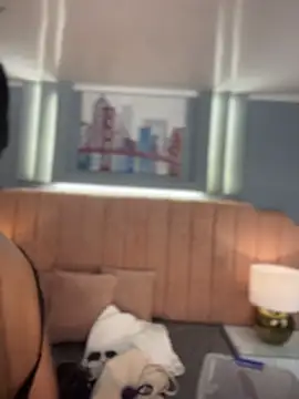 Bella-Ferrer online show from 04.10.26