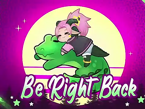 Haanita online show from 03.27.26