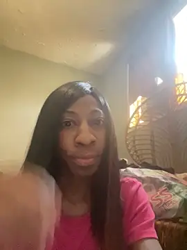 InshoreEarache online show from 03.17.26