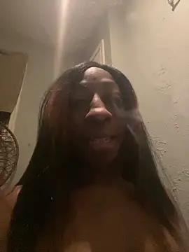 InshoreEarache online show from 03.23.26