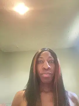 InshoreEarache online show from 03.26.26