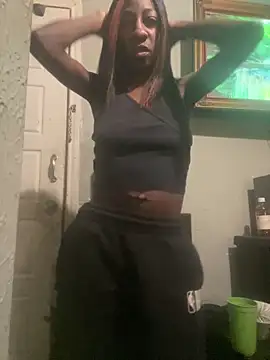 InshoreEarache online show from 03.28.26