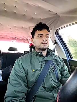 Pablofit online show from 04.08.26