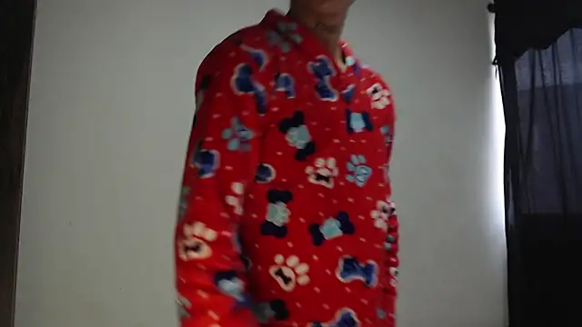 ethanchamo online show from 04.02.26