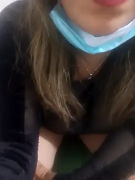 Marwamira online show from 04.13.26