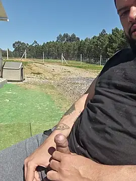 morenogih online show from 03.23.26