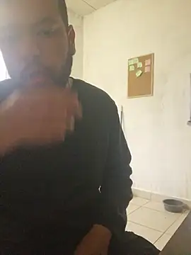 morenogih online show from 04.02.26