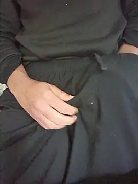 morenogih online show from 04.04.26