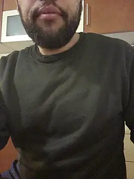 morenogih online show from 04.06.26