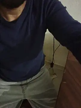 morenogih online show from 04.10.26