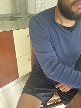 morenogih online show from 04.11.26