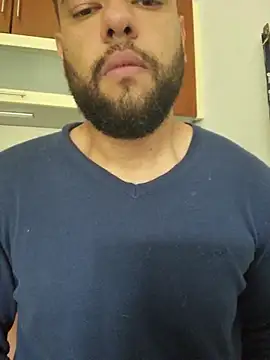 morenogih online show from 04.14.26