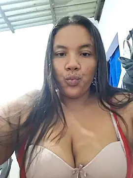 monicarokaforte online show from 07.04.26