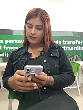 Snapshot of Katty_sancional chatting on 04.06.26 Katty sancional online show from 04.06.26