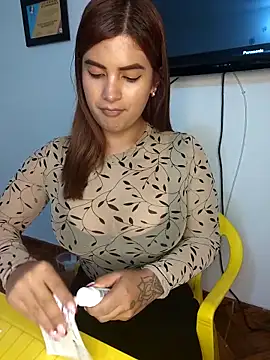 Snapshot of Katty_sancional chatting on 04.15.26 Katty sancional online show from 04.15.26