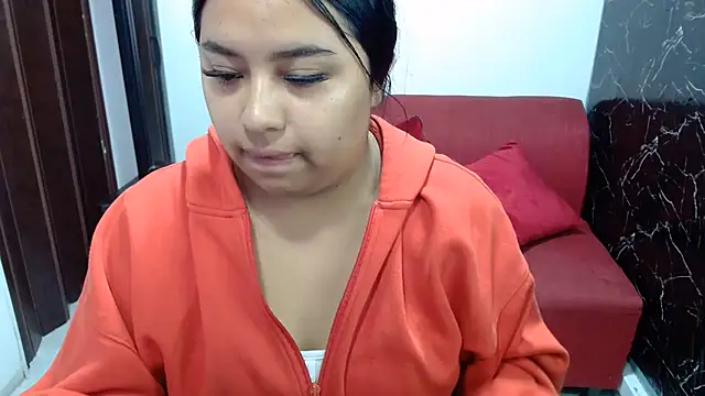 Snapshot of candymorena69 chatting on 07.15.26 candymorena69 online show from 07.15.26