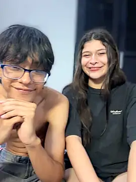 Haru Ozk online show from 03.19.26