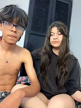 Haru Ozk online show from 03.25.26