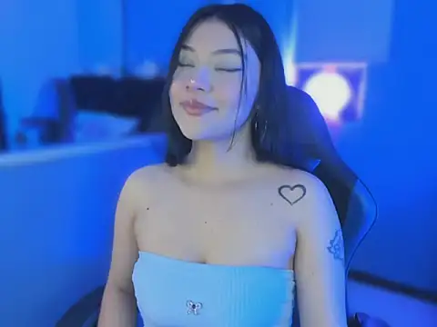 emelyporch online show from 03.17.26