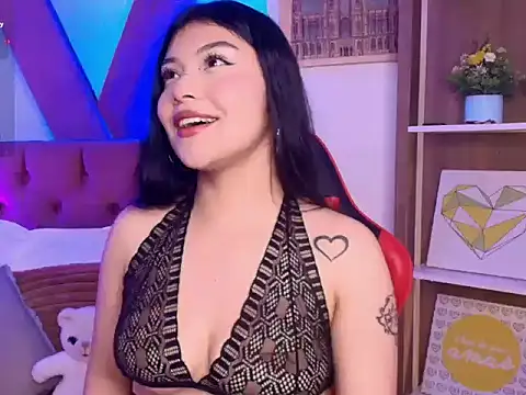 emelyporch online show from 04.08.26