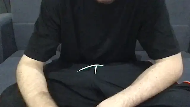 ugofantocci online show from 03.12.26