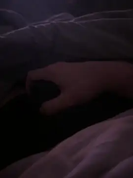 ugofantocci online show from 03.23.26