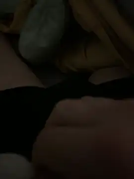 ugofantocci online show from 03.27.26