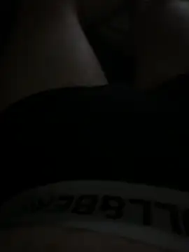 ugofantocci online show from 04.09.26