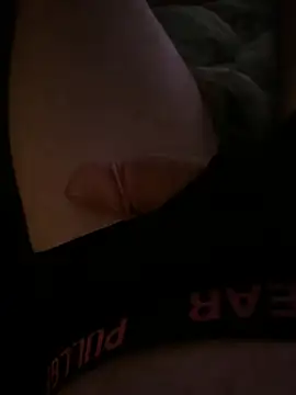 ugofantocci online show from 04.09.26