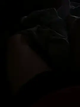 ugofantocci online show from 04.13.26