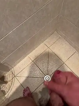 matsex77 online show from 04.13.26