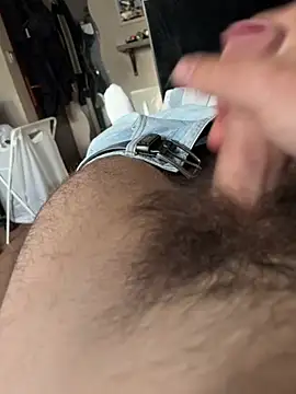 matsex77 online show from 04.22.26