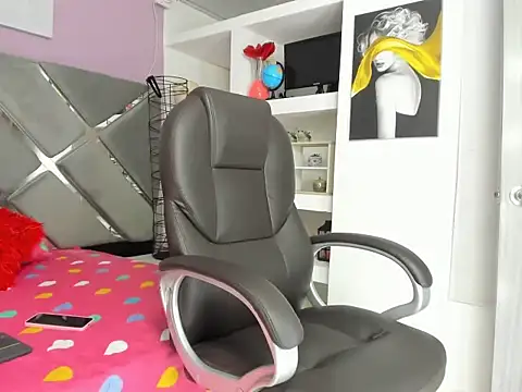 serena rouse online show from 03.13.26