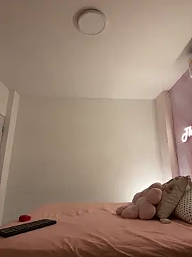 Adalyn Cute online show from 03.23.26