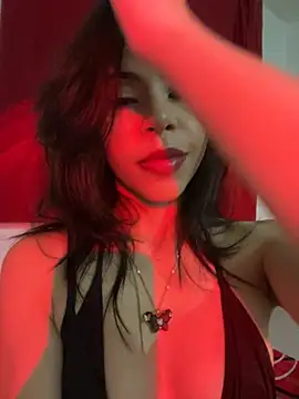 MiaReidd online show from 05.31.26