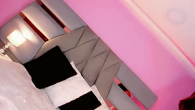 Dashahott online show from 03.19.26