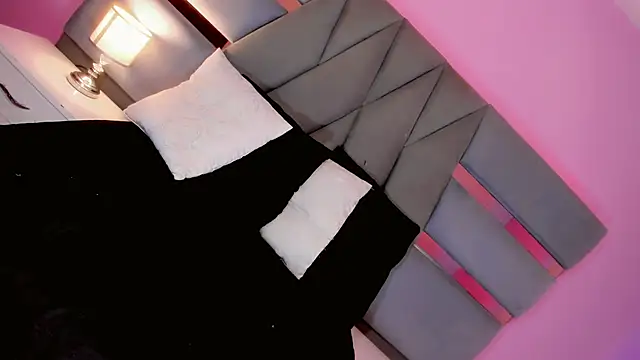 Dashahott online show from 03.21.26