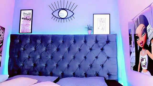 Dashahott online show from 03.24.26