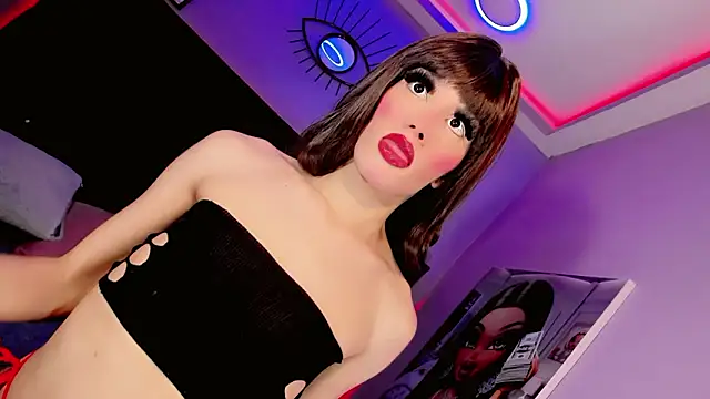 Dashahott online show from 03.25.26