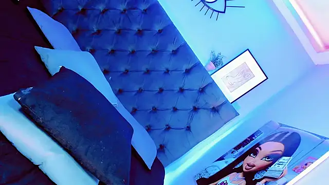 Dashahott online show from 04.01.26