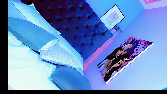 Dashahott online show from 04.04.26