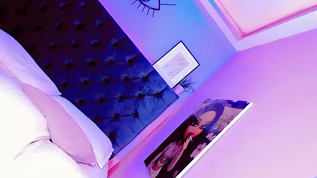 Dashahott online show from 04.10.26