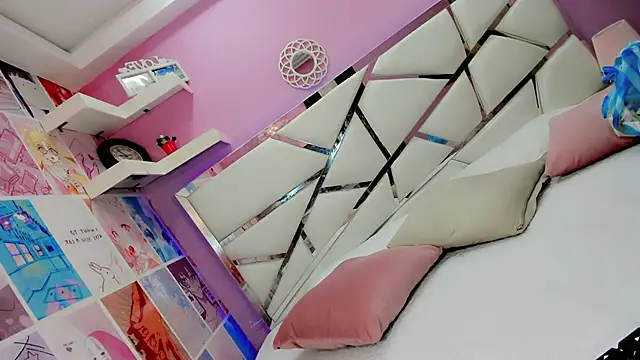 Dashahott online show from 04.12.26