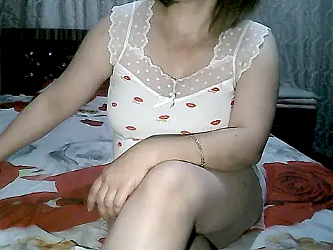 MINNOS888 online show from 04.05.26