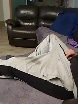 Gaston6666 online show from 03.24.26