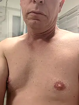 Gaston6666 online show from 03.25.26